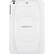 Alt View 13. iPort - LaunchPort Sleeve for Apple iPad Mini 1, 2, 3, 4 - White.