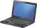 Left Standard. Sony - VAIO Laptop / Intel® Core™ i3 Processor / 14" Display / 4GB Memory / 500GB Hard Drive - Black.