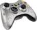 Angle Standard. Microsoft - Halo: Reach Wireless Controller for Xbox 360.