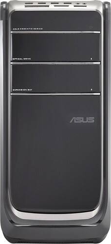 asus essentio cg1330