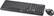 Alt View Standard 1. HP - Pavilion Elite Desktop - 8GB Memory - 1TB Hard Drive.