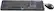 Alt View Standard 3. HP - Pavilion Elite Desktop - 8GB Memory - 1TB Hard Drive.