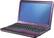 Left Standard. Sony - VAIO Laptop / Intel® Core™ i3 Processor / 14" Display / 4GB Memory / 500GB Hard Drive - Violet.