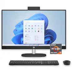 Foe -a - - Poned - - . - - - - 1 - - - - - -- irpm - 1 - - - Ugntera mt s - | Mecommandes - de - Putshup - - - - - - F - - - - - - no A - + . - - - - - . - - - - AMD2 aE - > s hp RYZEN 7000 SERIES 7