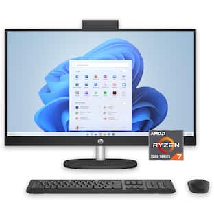 HP ENVY 27 HP ENVY 27