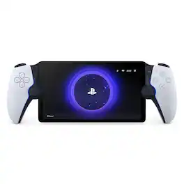 PlayStation Portal Remote Player - PlayStation 5