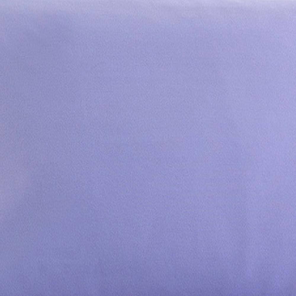 Alt View 2. Shavel Home Products - Shavel Micro Flannel High Quality Sheet Set - Queen Flat/Fitted Sheet 92x108/80x60x18" 2-Pillowcase 21x32" - Amethyst. - Amethyst.