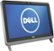 Angle Standard. Dell - 23" Touch-Screen Inspiron All-In-One Computer - 4GB Memory - 750GB Hard Drive.
