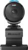 Microsoft - LifeCam Studio Webcam - Silver-Front_Standard