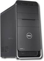 Questions And Answers Dell Sx8100 2777nbc Best Buy