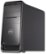 Left Standard. Dell - Studio XPS 8100 Desktop / Intel® Core™ i7 Processor / 8GB Memory / 1.5TB Hard Drive.