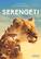 Front. Serengeti - DVD.