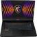 Alt View 22. MSI - Titan GT77 17.3" Gaming Laptop - Intel Core i7 - Memory - NVIDIA GeForce RTX 3070 Ti - 1 TB SSD.