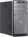 Angle Standard. HP - Pavilion Desktop - 6GB Memory - 1TB Hard Drive.