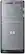 Alt View Standard 1. HP - Pavilion Desktop - 6GB Memory - 1TB Hard Drive.
