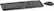 Alt View Standard 3. HP - Pavilion Desktop - 6GB Memory - 1TB Hard Drive.