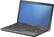 Left Standard. Sony - VAIO Laptop / Intel® Core™ i5 Processor / 13.1" Display / 4GB Memory / 128GB Solid State Drive - Black.