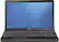 Alt View Standard 1. Sony - VAIO Laptop / Intel® Core™ i5 Processor / 15.5" Display / 4GB Memory / 500GB Hard Drive - Gunmetal Black.