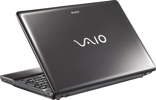PC/タブレット ノートPC Best Buy: Sony VAIO Laptop / Intel® Core™ i5 Processor / 15.5 