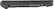 Alt View Standard 4. Sony - VAIO Laptop / Intel® Core™ i5 Processor / 15.5" Display / 4GB Memory / 500GB Hard Drive - Gunmetal Black.