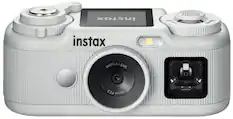 instax
instax
INSTAX LENS
F2.2