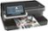 Angle Standard. HP - Photosmart eStation Network-Ready Wireless All-In-One Printer - Black.