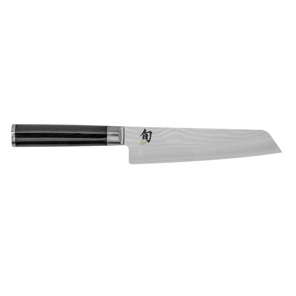 Shun - Classic Master Utility Knife, 6.5 Inch