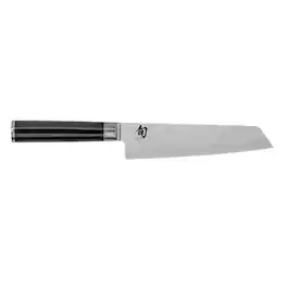 Shun - Classic Master Utility Knife, 6.5 Inch
