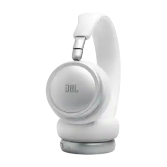 JBL Live 680NC Bluetooth on ear Noise Cancelling headphones 2026 JBL Live 680NC Bluetooth on ear Noise Cancelling headphones 2026
