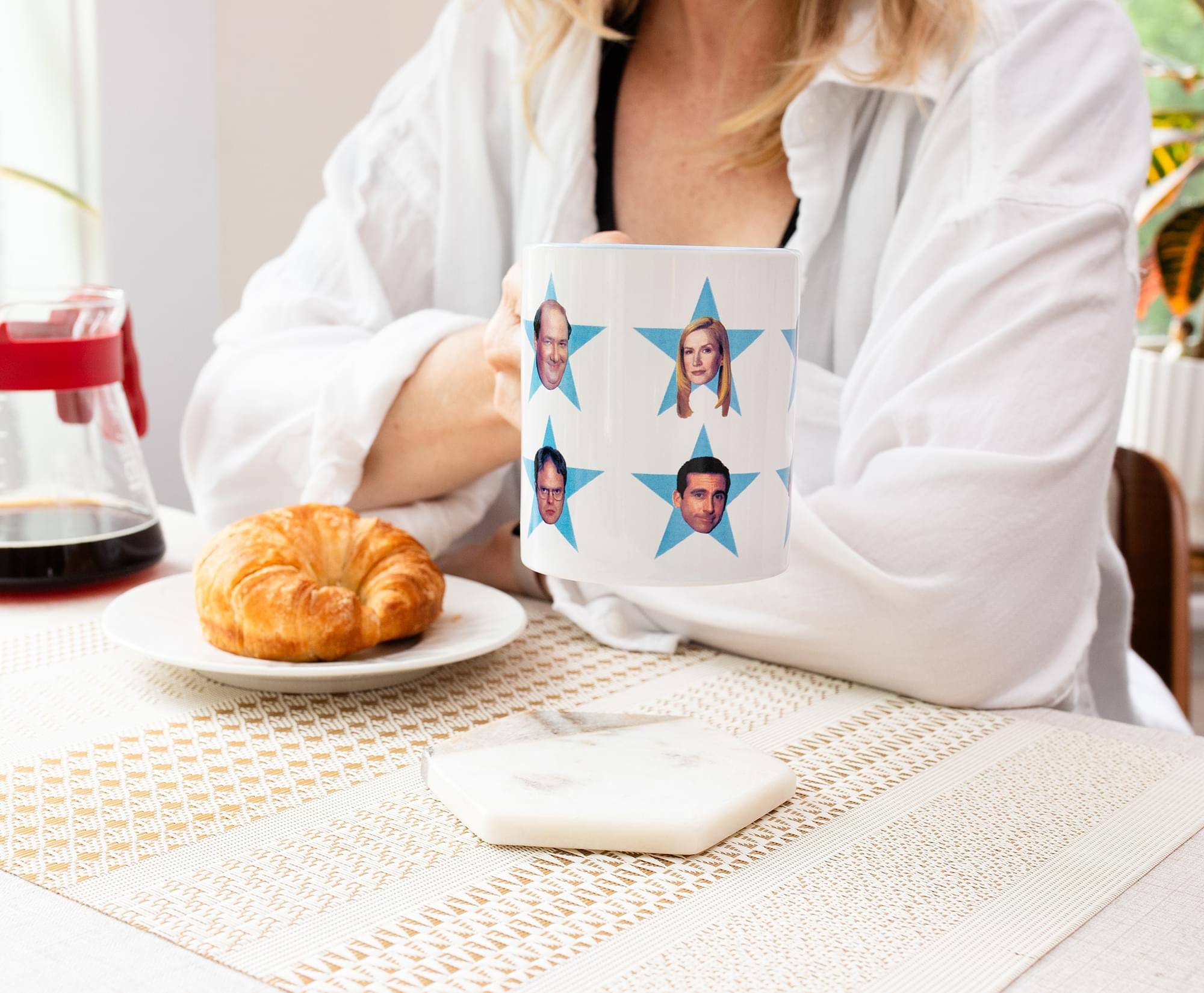 media item thumbnail