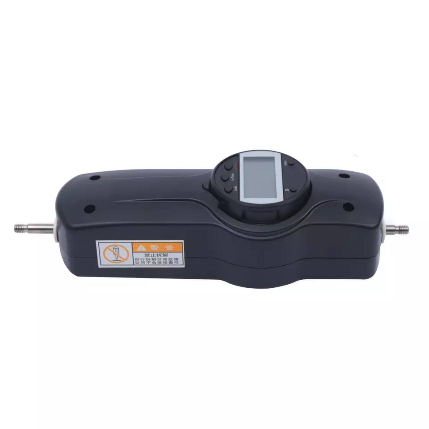 Angle. Home Collection - Digital Force Gauge Push Pull Tester – 500N Precision Dynamometer Measuring Tool.