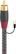 Front Standard. AudioQuest - SUB-X 19.7' Subwoofer Cable.