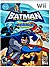  Batman: The Brave and the Bold The Videogame - Nintendo Wii