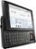 Customer Reviews: Motorola DROID Mobile Phone (Unlocked) Black ...