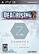 Front Detail. Dead Rising 2: Zombrex Edition - PlayStation 3.
