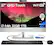 27" QHD Touch
WiFi 6E
i7-14th 32GB 1TB
Windows 11 Professional