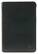 Front Standard. Tucano - Micro Case for Apple® iPad® mini - Black.
