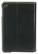 Alt View Standard 1. Tucano - Micro Case for Apple® iPad® mini - Black.