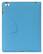 Alt View Standard 1. Tucano - Ala Folio Case for Apple® iPad® 2, iPad 3rd Generation and iPad with Retina - Sky Blue.