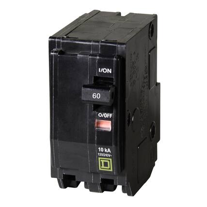 I/ON 60 O/OFF
10 kA 120/240V~