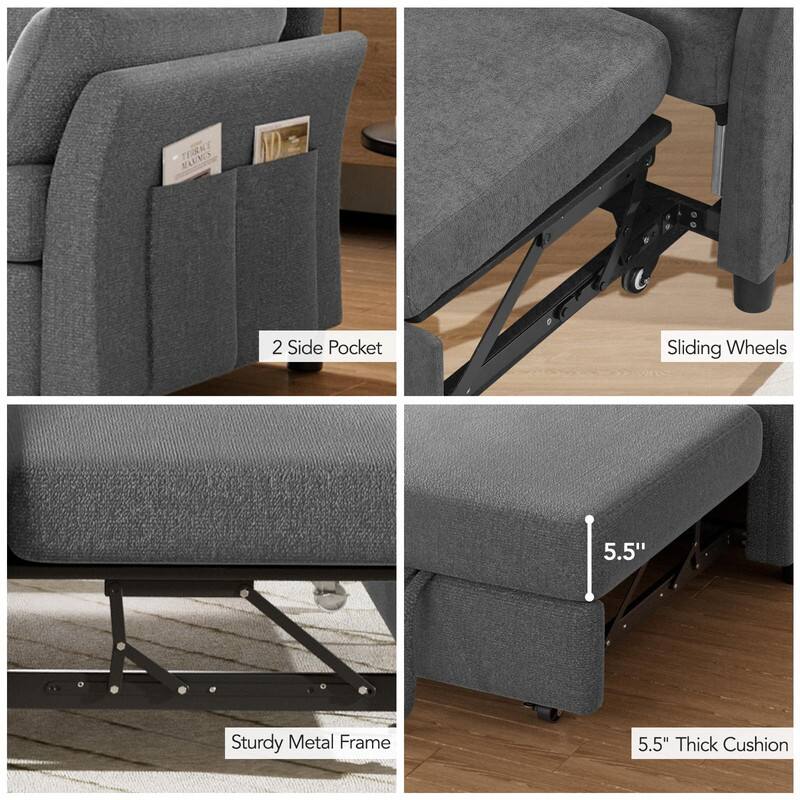 media item thumbnail