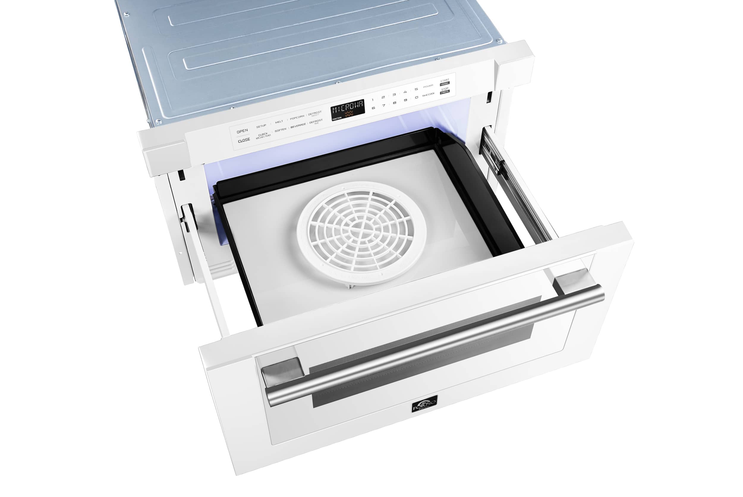 SEMRUST C ... CO STP - - NEN -. - CLESE a : - 2 - - - - - - C aa - .OM S.O - POdA