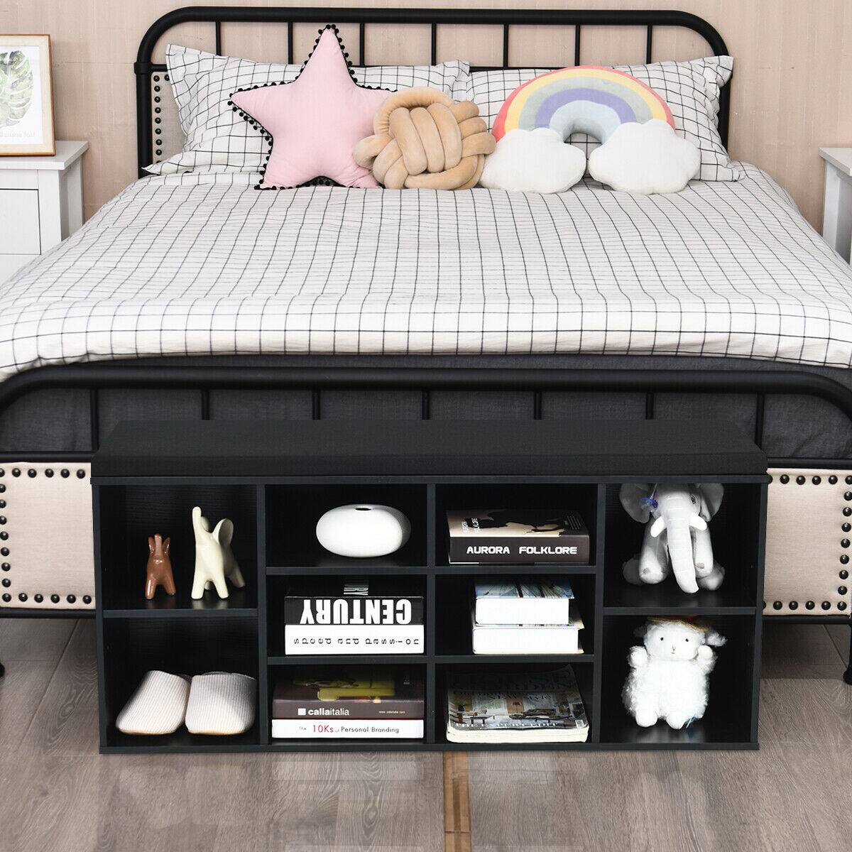 AURORA FOLKLORE
CENTURY
calinitala
1OKs Personal Branding