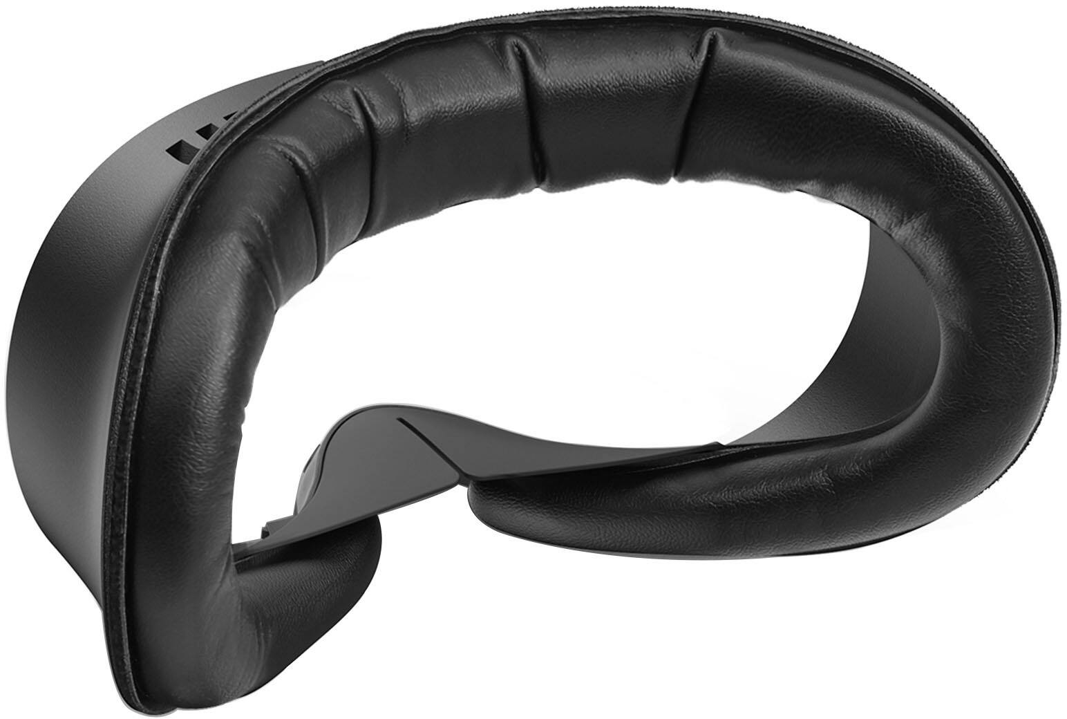 Angle. KIWI design - V4 Facial Interface for Meta Quest 3S.