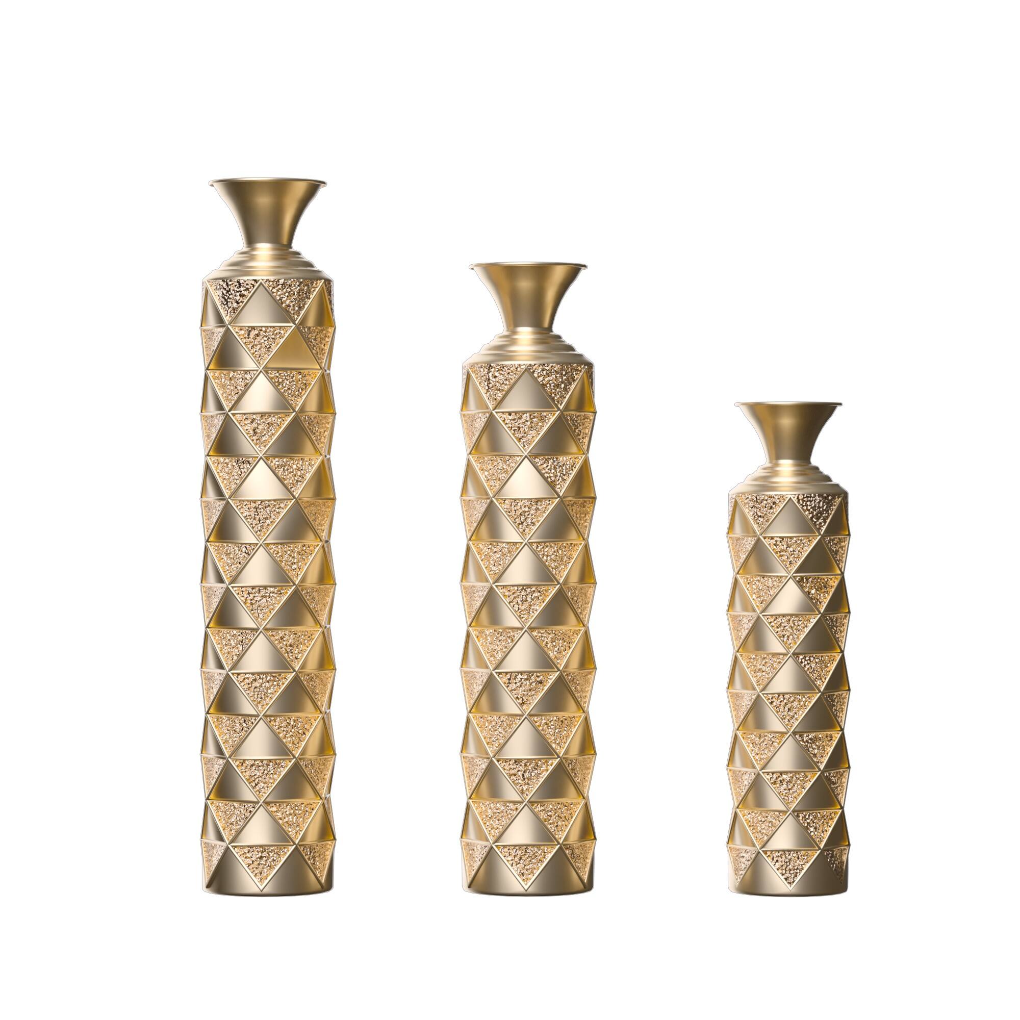 Antique Gold