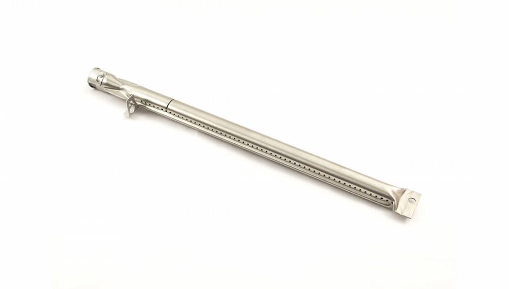 Music City Metals - MCM151225112 BURNER, PIPE, SS, 17.1875 X 0.8125 price history on PriceWatchPro