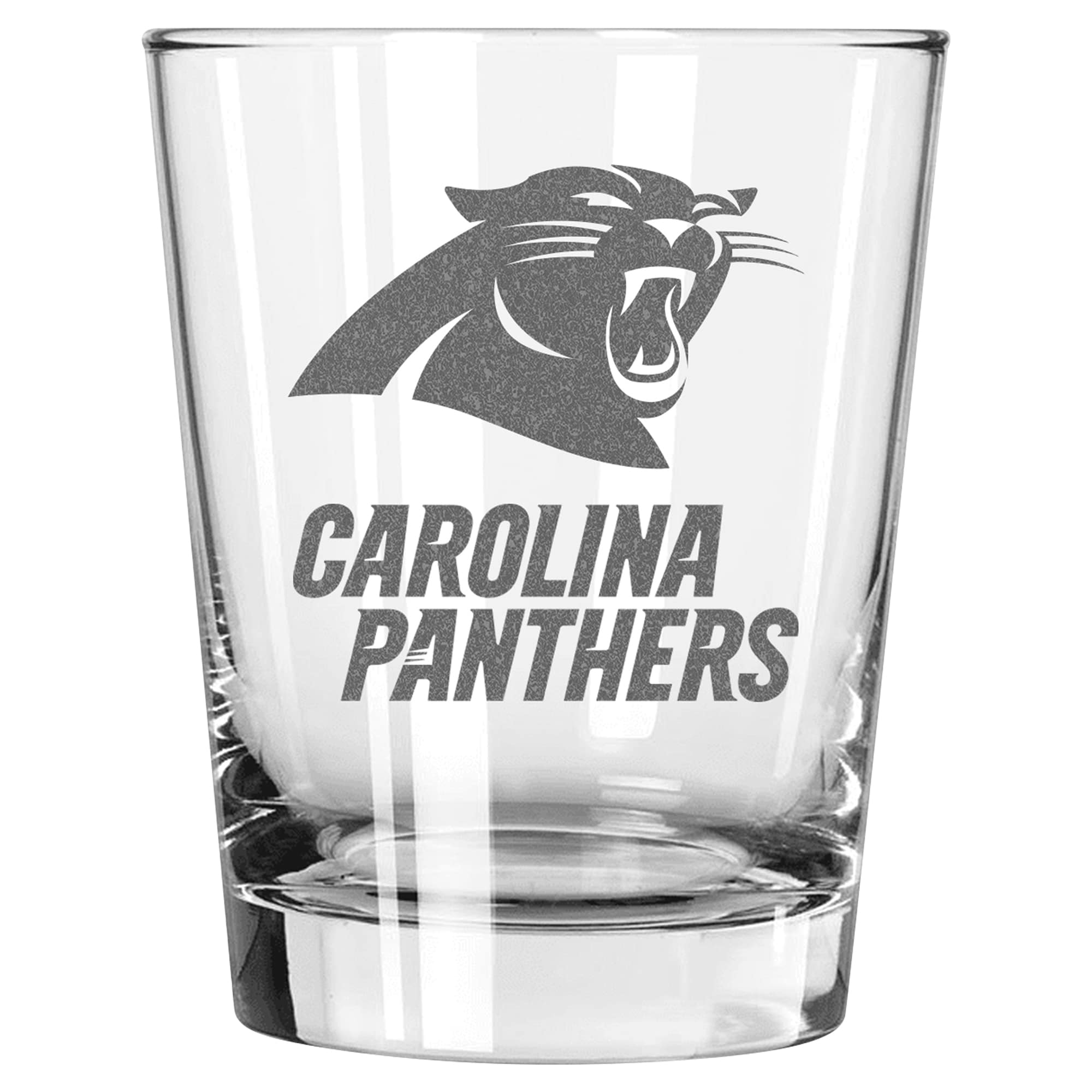 CAROLINA PANTHERS