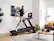 Alt View 12. NordicTrack - NordicTrack Commercial 1250 Treadmill - Black.