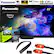 Panasonic 4K OLED ULTRAHD TV
65"
Dolby Vision IQ
HDR10+
Adaptive
Fire TV
4 Year Premium Protection
- Screen damage
- Cracked frame/drops
- Hardware faults
DecoGear
Television Home Theater Essentials
Regioners Guide
We've Got Your TV Covered!
CPS