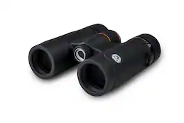 Celestron - TrailSeeker ED 8x32mm Roof Binoculars